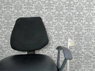 Erotisk videochatt bellagatica