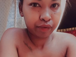 Erotisk videochatt bellahxo