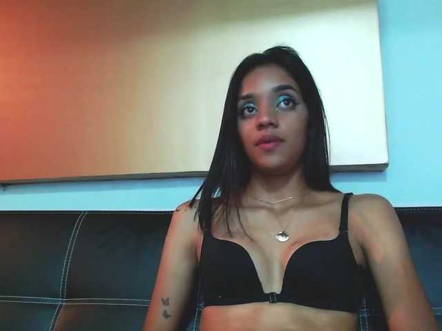 Foton BELLAKIDMAN At goal RIDE DILDO // I would a big dick for my naugthy pussy, how much could your cock last for me // PVT ON #new #latina #teen # 18 0