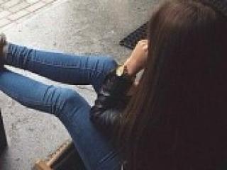 Erotisk videochatt bellalaa