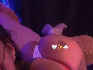 Erotisk videochatt bellaliz1