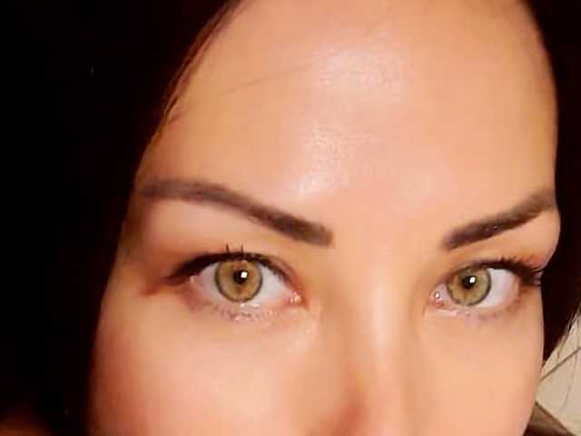 Foto av profilen OONLYOU1