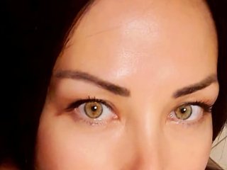 Erotisk videochatt OONLYOU1