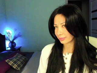 Erotisk videochatt 1001_Nights