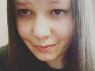 Erotisk videochatt bellamm