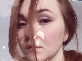 Erotisk videochatt BellaMrr