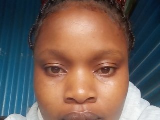 Erotisk videochatt Bellamy1