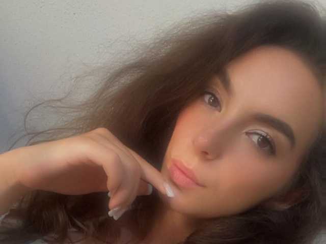 Foto av profilen bellaqueen0701