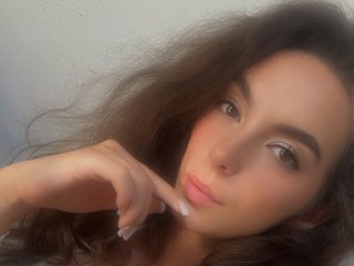 Erotisk videochatt bellaqueen0701