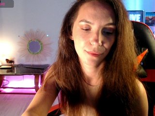 Erotisk videochatt bellaqueen0701