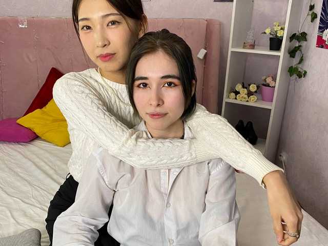 Foto av profilen BellaRinn