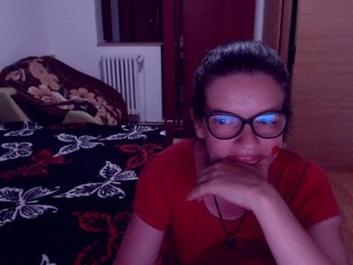 Erotisk videochatt bellaro