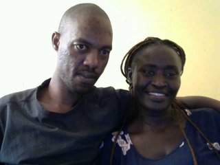 Erotisk videochatt Bellasante4