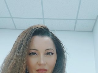 Erotisk videochatt Bellashow