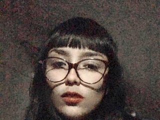 Erotisk videochatt bellastarose