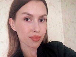 Erotisk videochatt bellaStrip