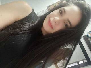 Erotisk videochatt bellaswam