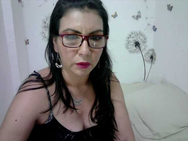 Sändningsbilder bellasweet