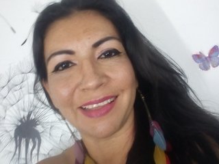 Erotisk videochatt bellasweet