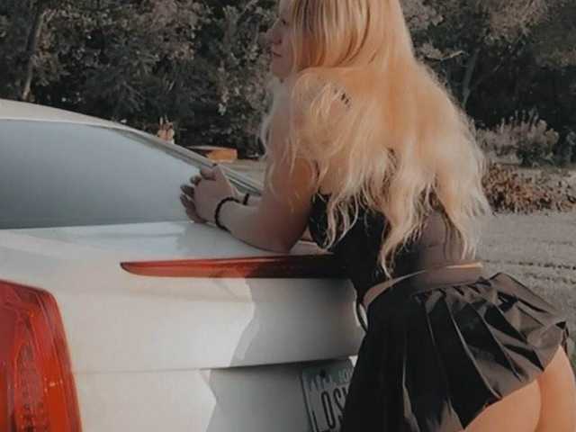 Foto av profilen Bellateal