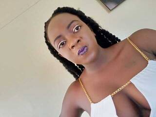 Erotisk videochatt bellatitty