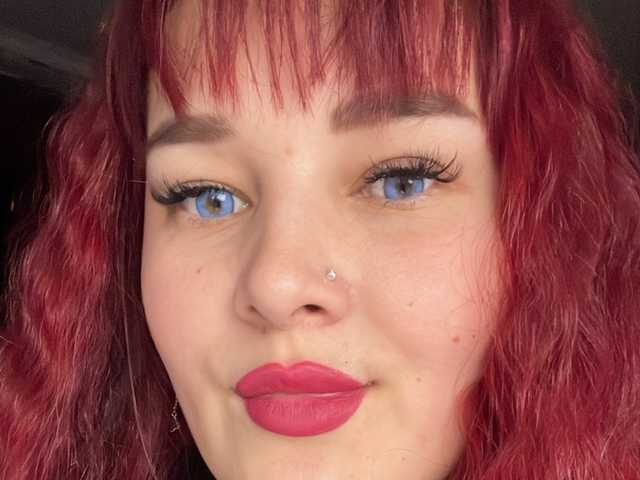 Foto av profilen BellaV