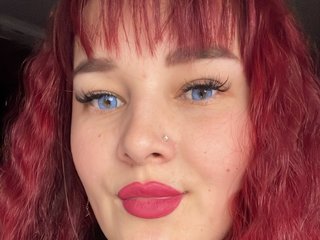 Erotisk videochatt BellaV