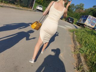 Erotisk videochatt bellawet69