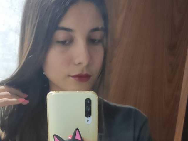 Profilbild BellCrush69