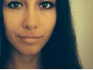 Erotisk videochatt belle1