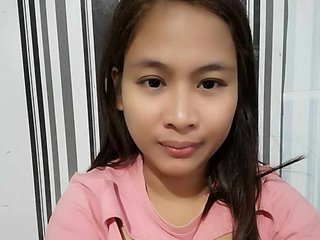 Erotisk videochatt Belle18