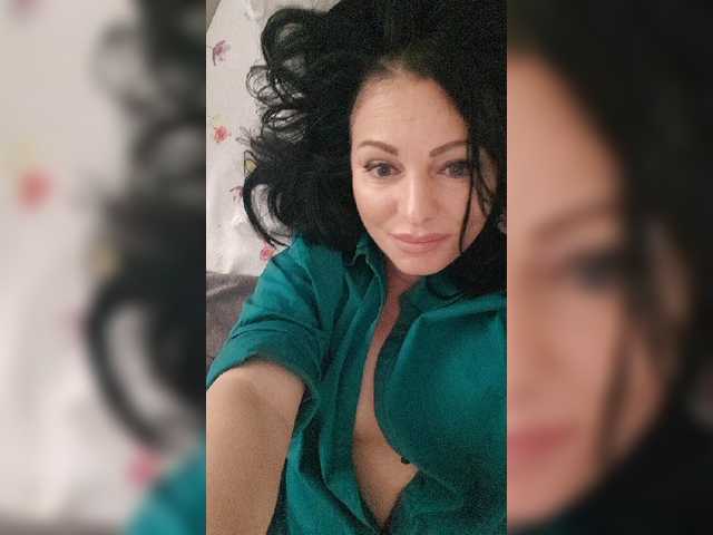 Sändningsbilder Belle2u