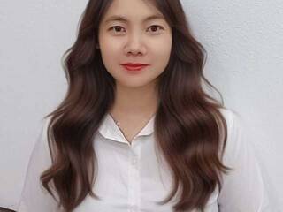 Erotisk videochatt belle86