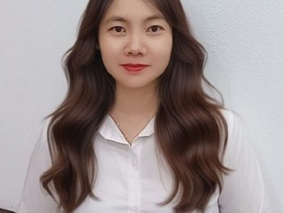 Erotisk videochatt belle86