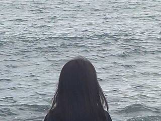 Erotisk videochatt bellegirls