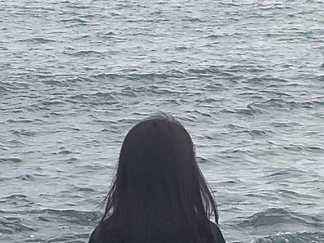 Foto av profilen bellegirls