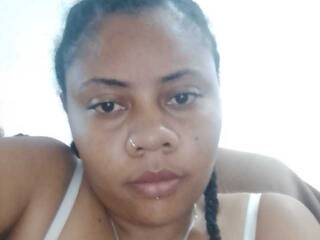 Erotisk videochatt Bellesexy95