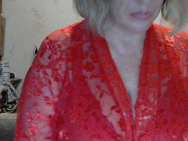 Foton bellisssima THERE IS NO COMPREHENSIVE SHOW IN THE FREE CHAT! FULL PRIVATE, PRIVATE AND GROUP! Do you want to fool around with me?. In private and group you will find a complete breakout, toys,ROLE GAMES: STRICT TEACHER, SERVANT, NURSE, DEPRECATE MOTHER, MOTHER-IN LAT
