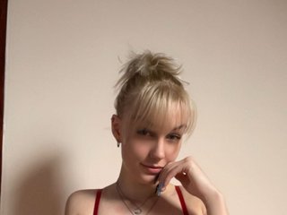 Erotisk videochatt bellkim