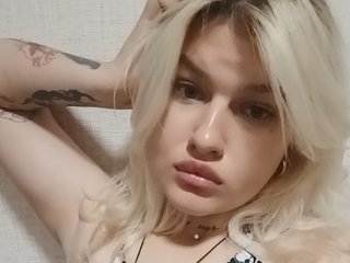 Erotisk videochatt Bellkins