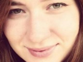 Erotisk videochatt belllloved