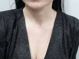 Erotisk videochatt Ellainclothes