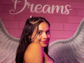 Erotisk videochatt bellotasexy