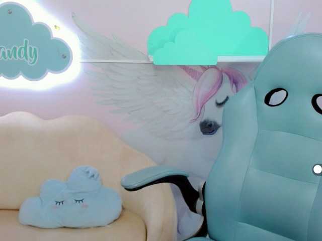 Sändningsbilder bellotasexy