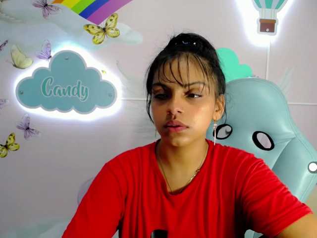 Sändningsbilder bellotasexy