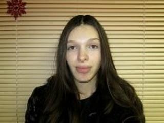 Erotisk videochatt belloved