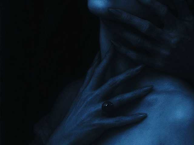 Foto av profilen Belly-69