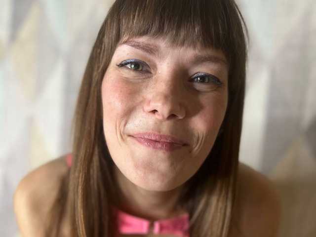 Foto av profilen Belly-Sue