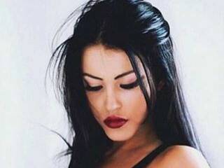 Erotisk videochatt BellyCatt