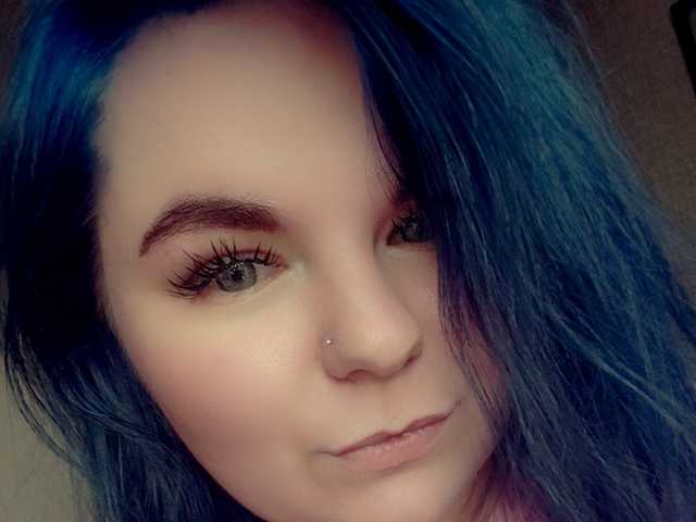 Foto av profilen Belohka99